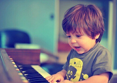 piano-boy