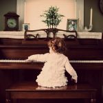 piano-girl2