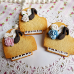 piano-cookie