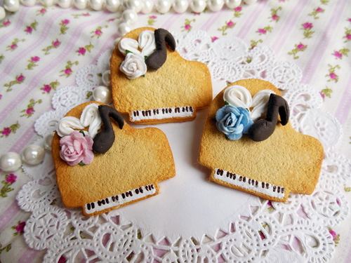 piano-cookie